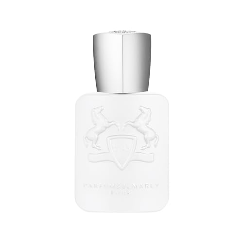 Parfums de Marly Herrendüfte Men Eau de Parfum Spray 75 ml von Parfums de Marly