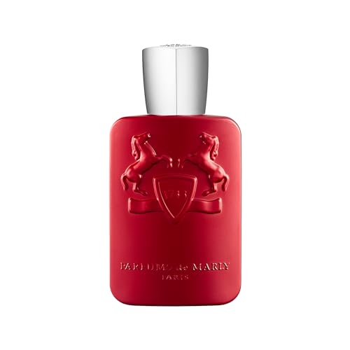 Parfums de Marly Eau de Parfum - Kalan, 125 ml von Parfums de Marly