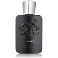 Parfums de Marly Men Carlisle Eau de Parfum von Parfums de Marly