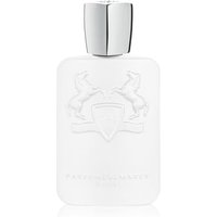 Parfums de Marly Men Galloway Eau de Parfum von Parfums de Marly