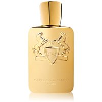 Parfums de Marly Men Godolphin Eau de Parfum von Parfums de Marly