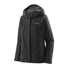 Damen Trekkingjacke W´S TORRENTSHELL 3L JACKET Damen Trekkingjacke W´S TORRENTSHELL 3L JACKET von Patagonia