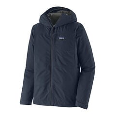 Herren Jacke BOULDER FORK RAIN Regular Fit von Patagonia