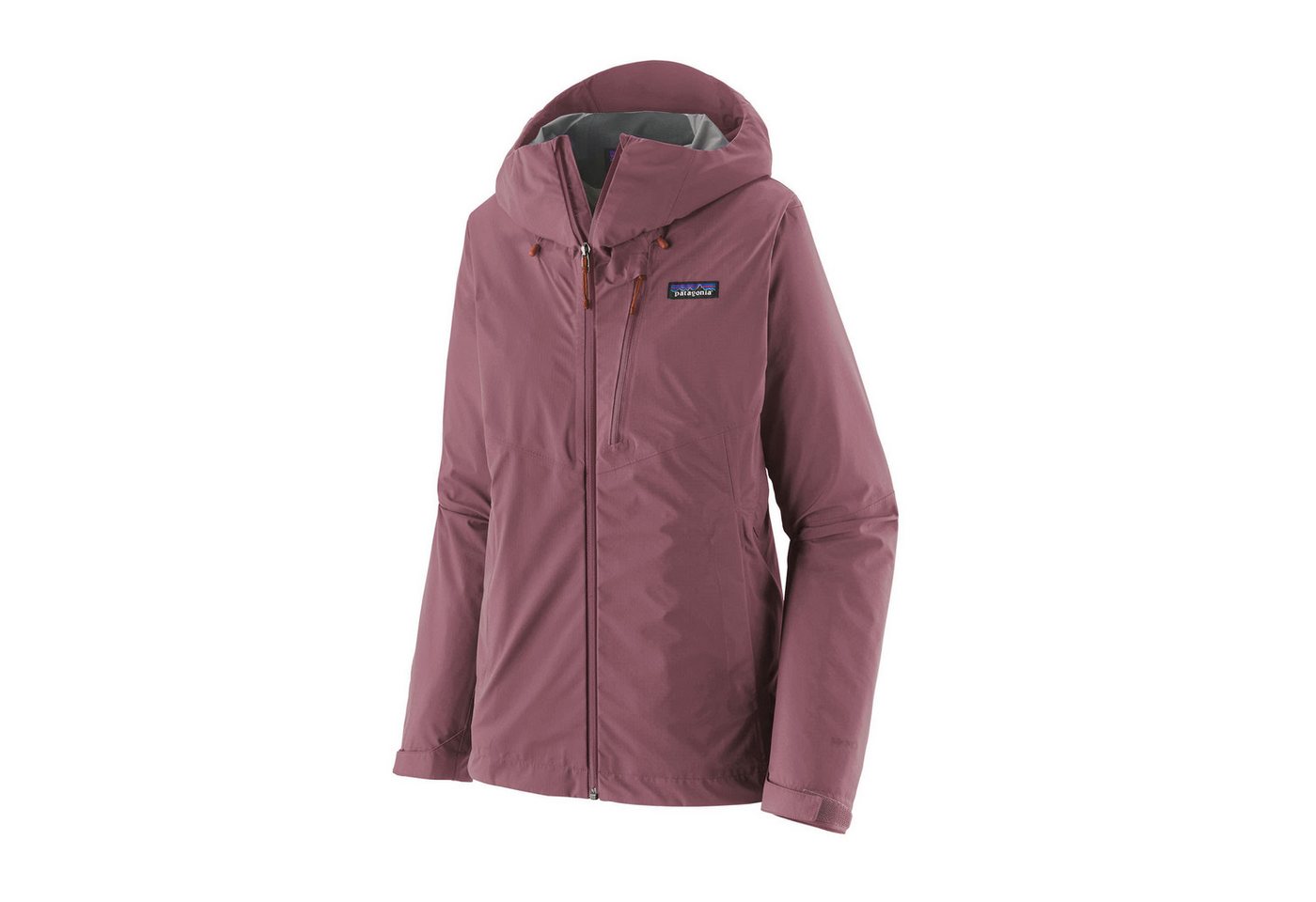 Patagonia Anorak Patagonia W Granite Crest Jacket Damen Anorak Patagonia Anorak Patagonia W Granite Crest Jacket Damen Anorak von Patagonia