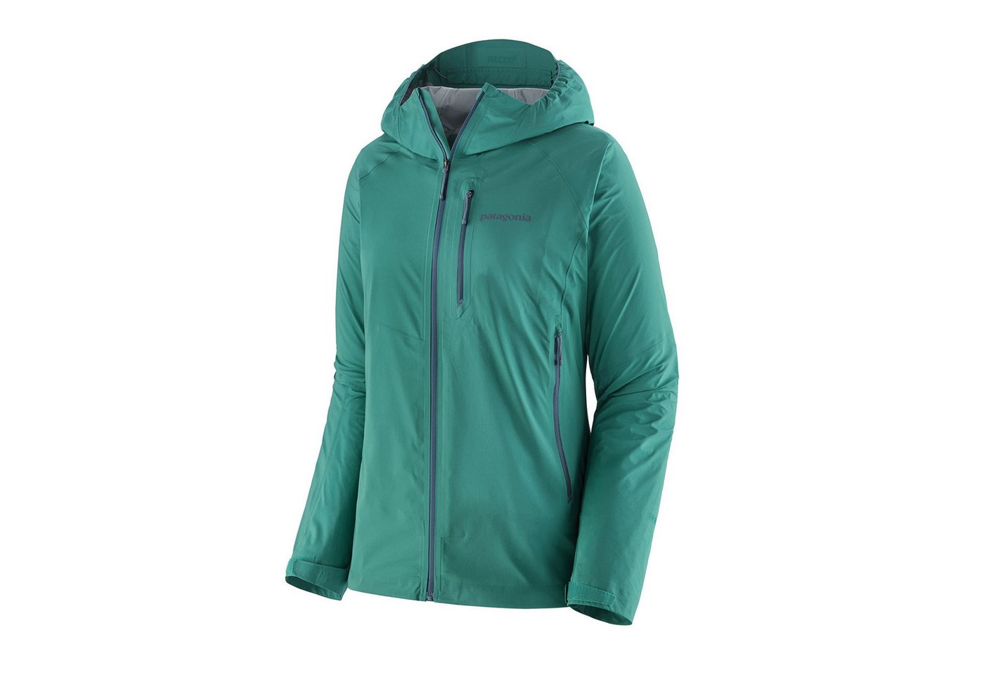 Patagonia Anorak Patagonia W Storm10 Jacket Damen Anorak Patagonia Anorak Patagonia W Storm10 Jacket Damen Anorak von Patagonia