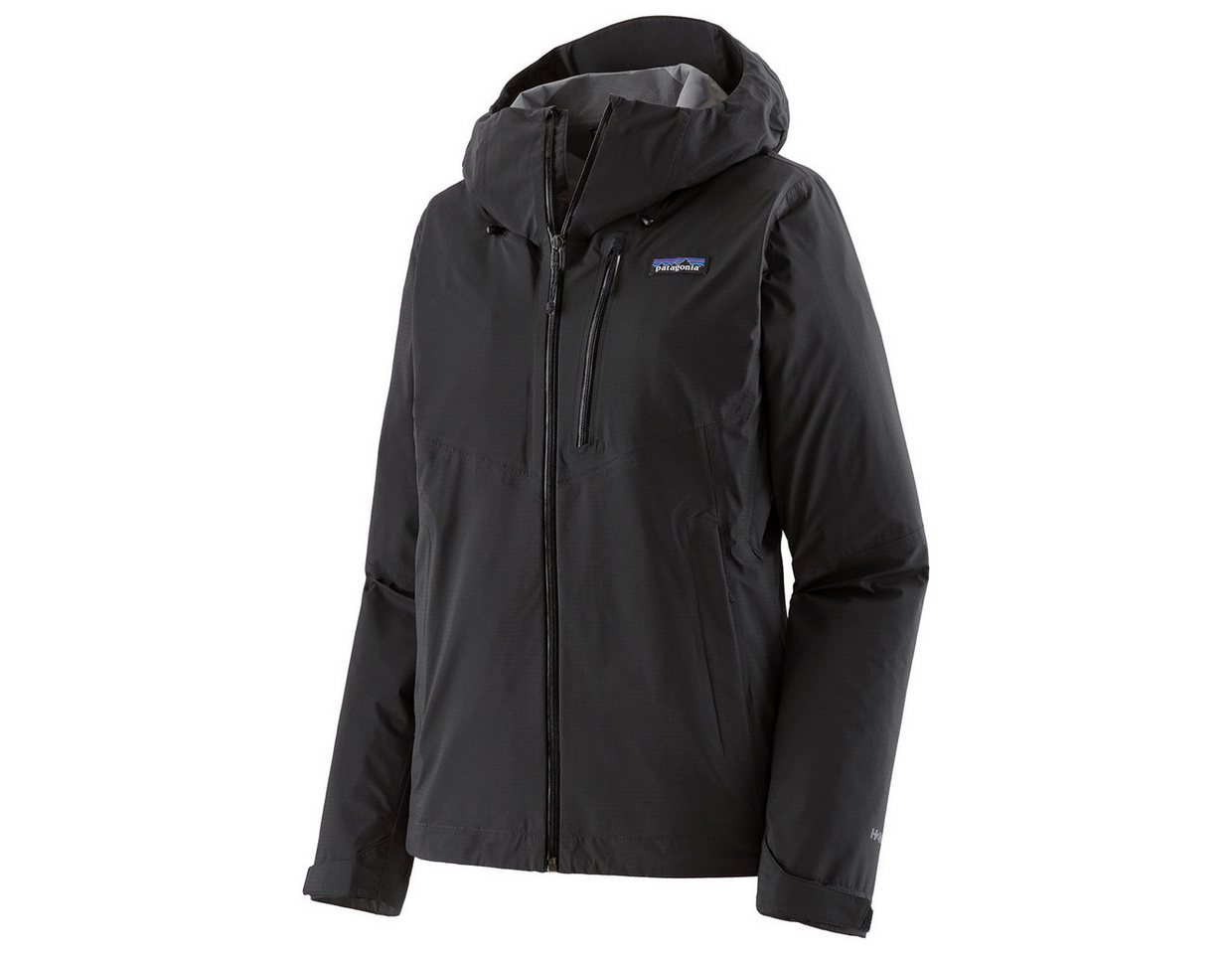 Patagonia Funktionsjacke Damen Regenjacke Granite Crest Rain Jacket Patagonia Funktionsjacke Damen Regenjacke Granite Crest Rain Jacket von Patagonia