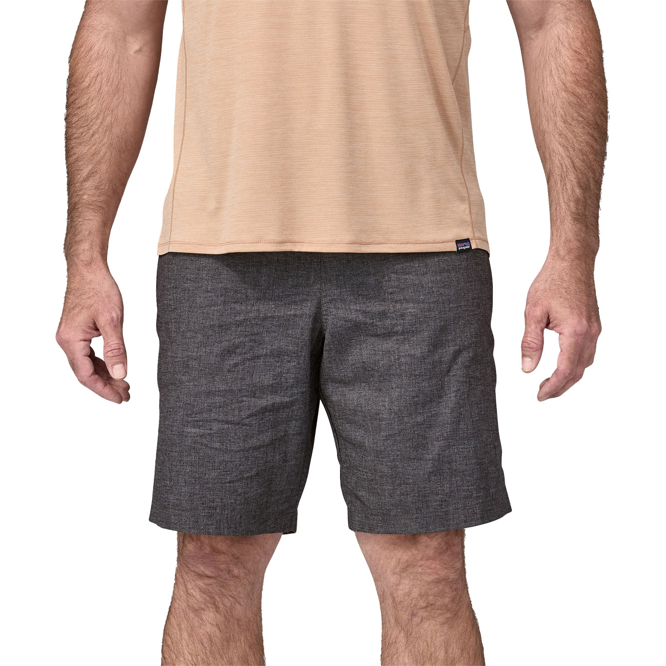 Patagonia Herren Short Hampi Rock Shorts von Patagonia