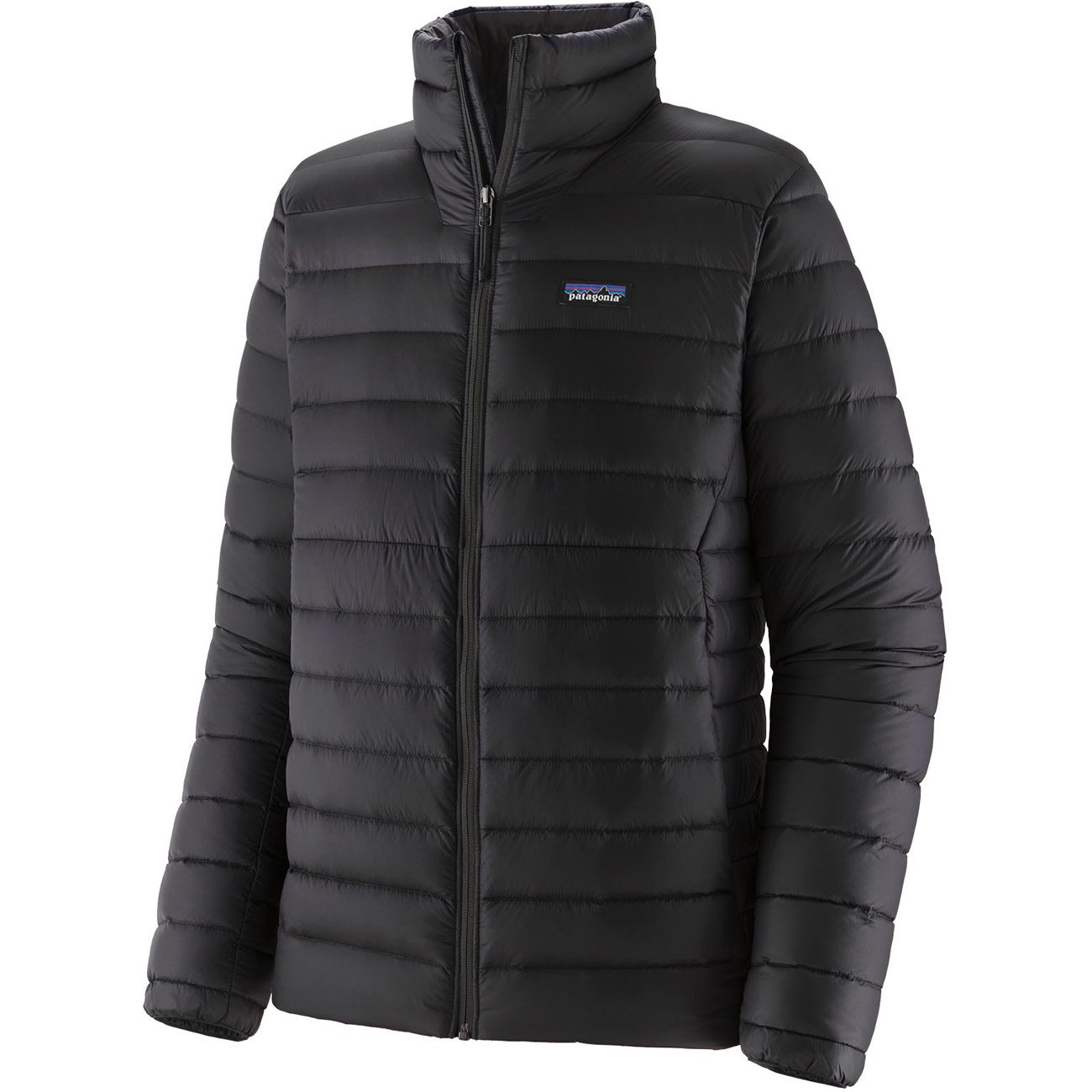 Patagonia Herren Winterjacke Down Sweater von Patagonia