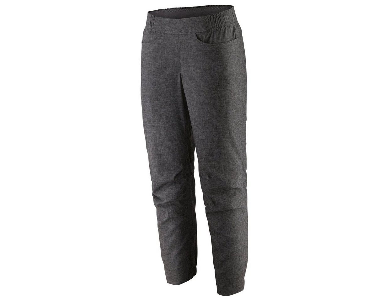 Patagonia Hosenrock Damen Kletterhose Hampi Rock von Patagonia