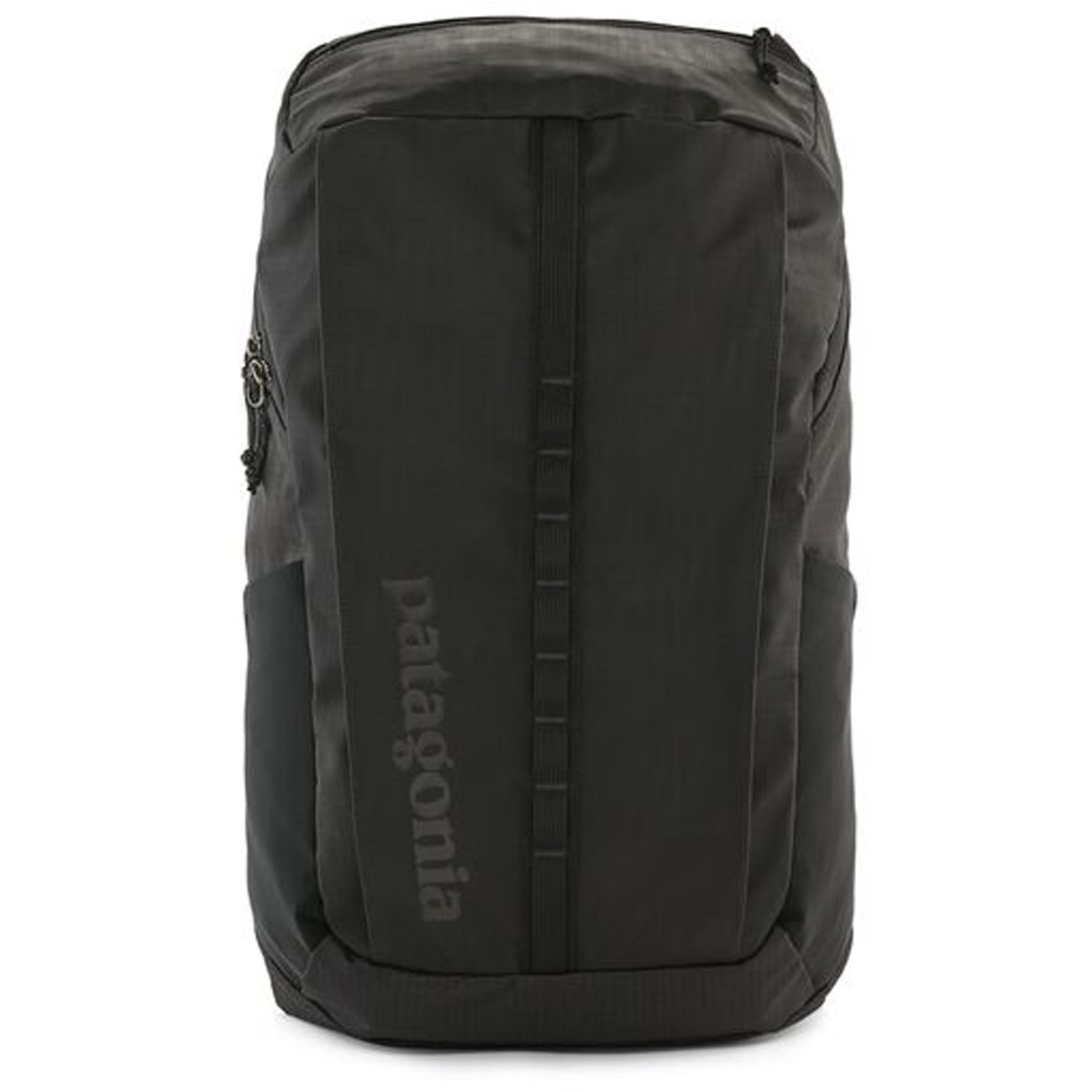 Patagonia Rucksack Black Hole Pack 25L von Patagonia