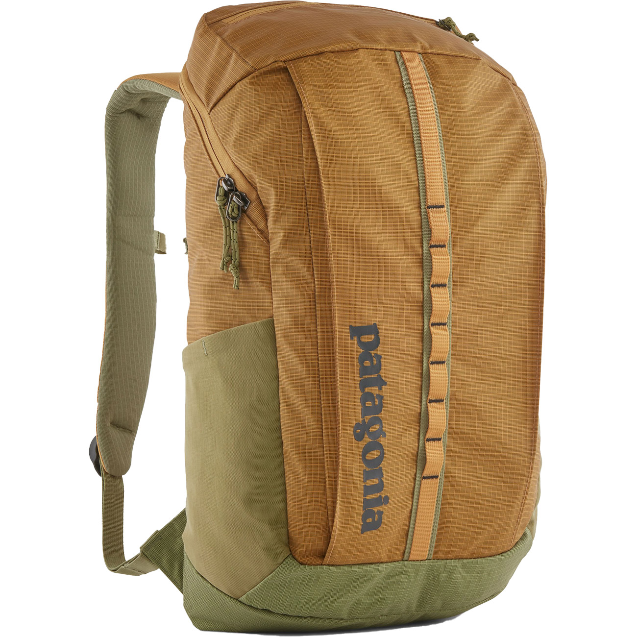 Patagonia Rucksack Black Hole Pack 25L von Patagonia