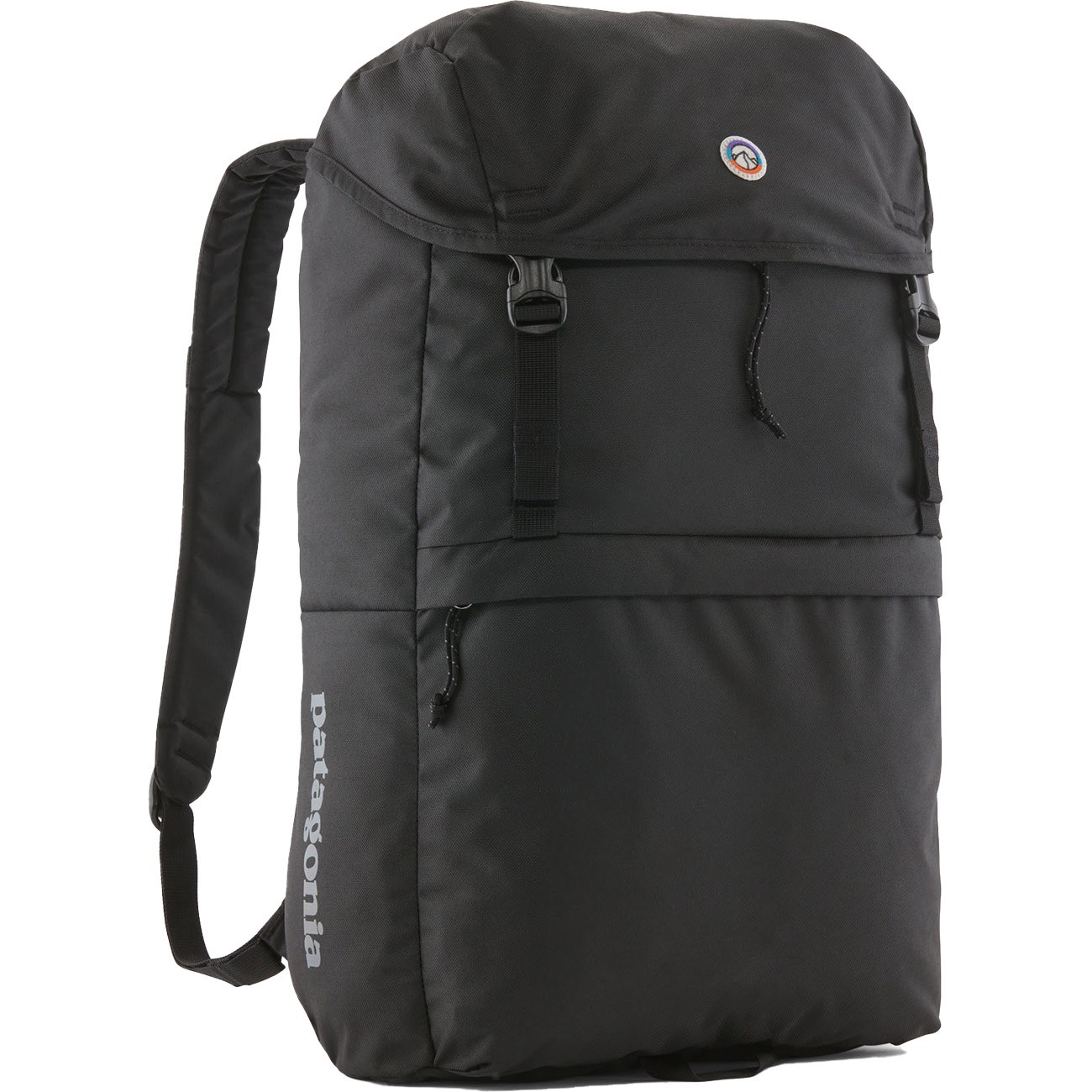 Patagonia Rucksack Fieldsmith Lid Pack von Patagonia