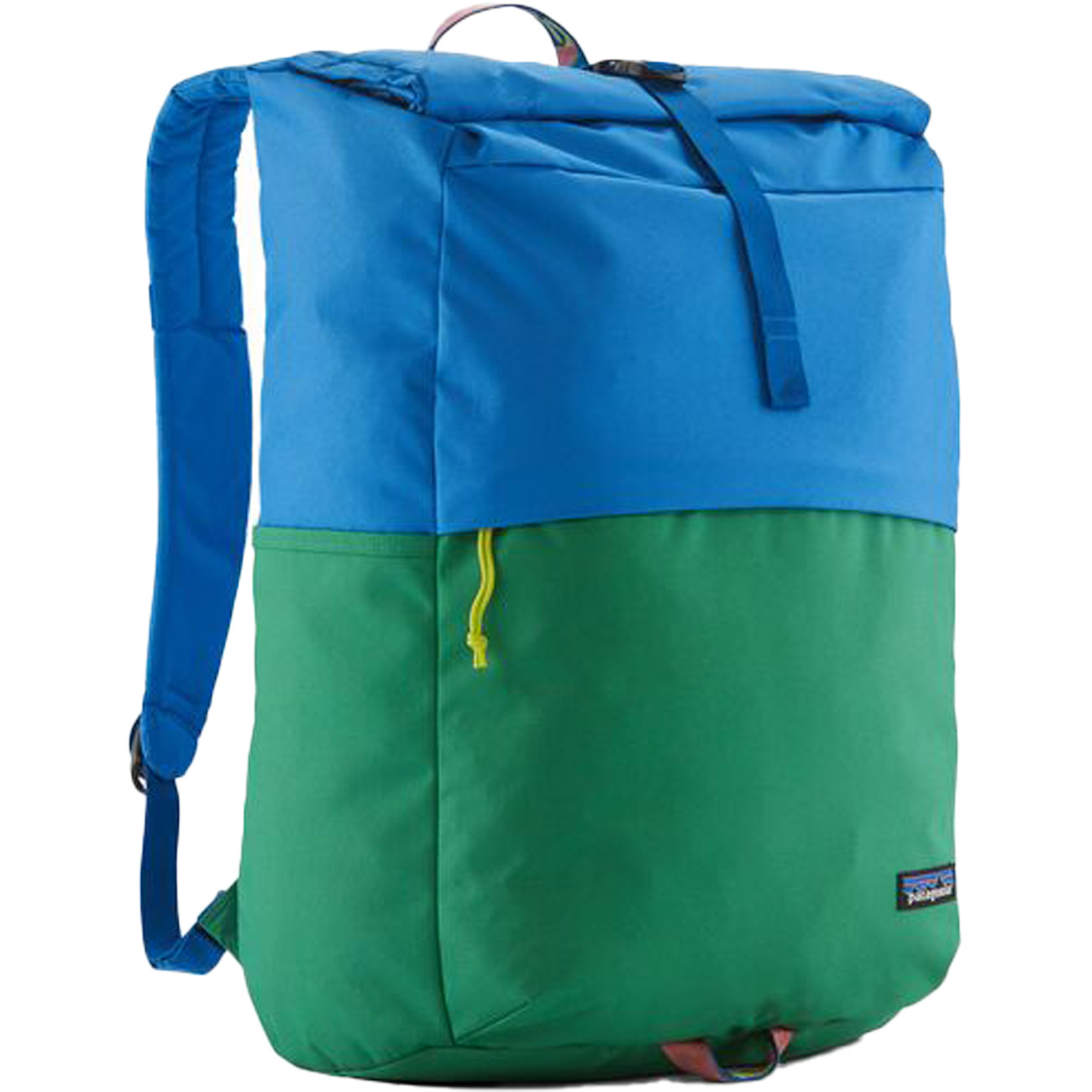 Patagonia Rucksack Fieldsmith Roll Top Pack von Patagonia