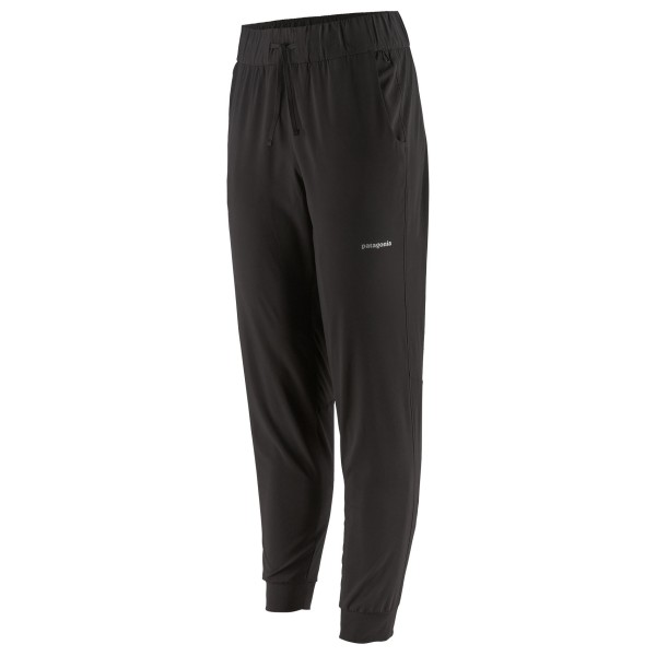 Patagonia - Women's Terrebonne Joggers - Trainingshose Gr XXL schwarz von Patagonia