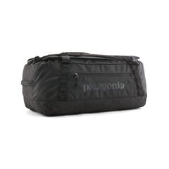 Reisetasche BLACK HOLE DUFFEL 55L von Patagonia