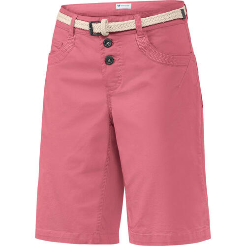 Patsy & Lou Damen Bermudas von Patsy & Lou