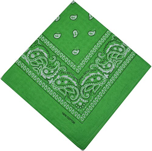 Pawakabano Bandana Halstuch Bikertuch Nickituch Kopftuch Baumwolle Mundschutz Piratentuch. Pawakabano Bandana Halstuch Bikertuch Nickituch Kopftuch Baumwolle Mundschutz Piratentuch. von Pawakabano