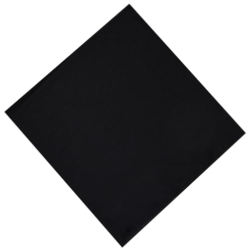 Pawakabano Bandana Halstuch Bikertuch Nickituch Kopftuch Baumwolle Mundschutz Piratentuch. Pawakabano Bandana Halstuch Bikertuch Nickituch Kopftuch Baumwolle Mundschutz Piratentuch. von Pawakabano