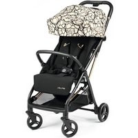 Peg Perego Buggy Selfie Graphite Gold von Peg Perego