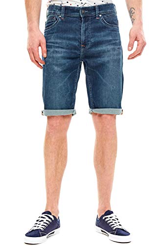 Pepe Jeans Cage Cut von Pepe Jeans