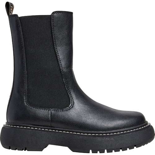 PEPE JEANS Yoko Rock Booties EU 37 PEPE JEANS Yoko Rock Booties EU 37 von Pepe Jeans