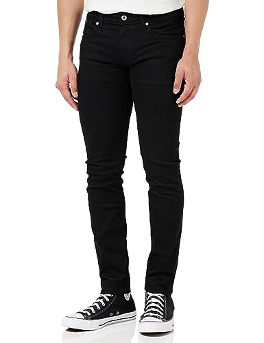 Pepe Jeans Herren Jeans Hatch, 000denim, 33 von Pepe Jeans