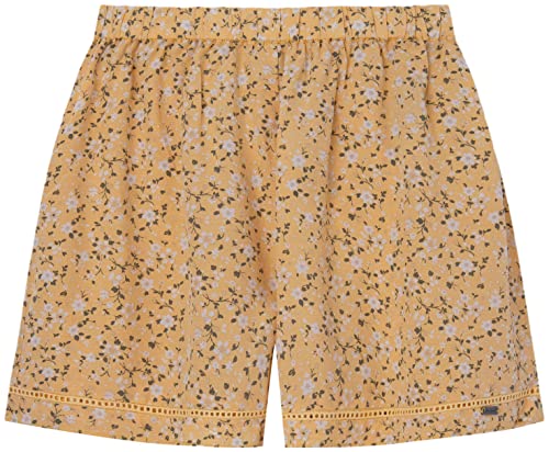 Pepe Jeans Mädchen Haley Shorts, Multicolour (Multi), 18 Years von Pepe Jeans