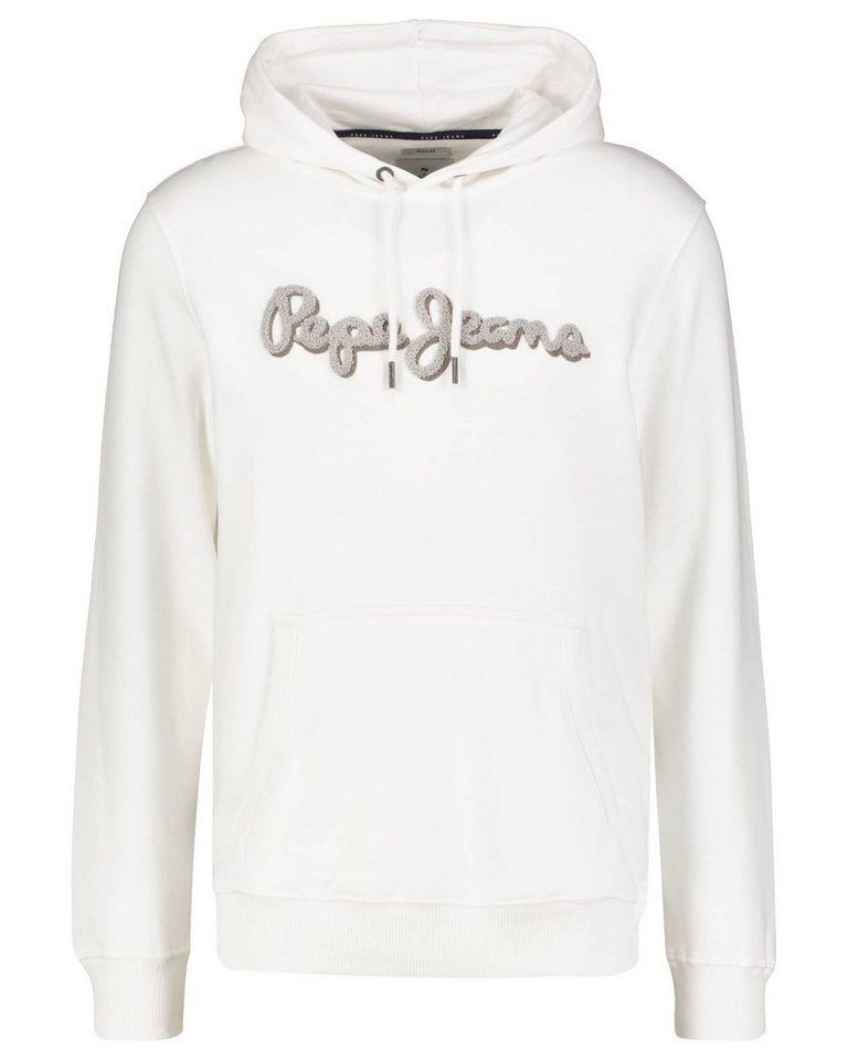 Pepe Jeans Sweatshirt Herren Hoodie RYAN Regular Fit (1-tlg) von Pepe Jeans