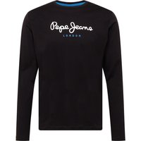 T-Shirt 'EGGO' von Pepe Jeans