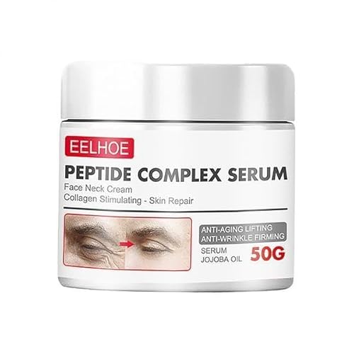 perfeclan 6x Peptide Skin Mature, 50g von Perfeclan