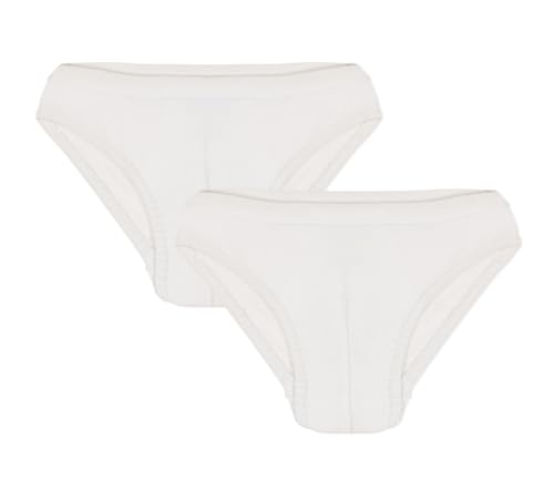 Petit Bateau A0BNI Slip Jungen Variante 1 12 Jahre Petit Bateau A0BNI Slip Jungen Variante 1 12 Jahre von Petit Bateau