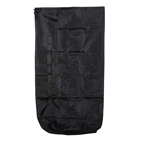 Pushir Strong Oxford Reisehandtuch Oxford Umweltfreundliches Material für Reisen Auto Kinder, #-01, Auto ombrello Modello 114*30*30, Auto Regenschirm Modell 114*30*30 Pushir Strong Oxford Reisehandtuch Oxford Umweltfreundliches Material für Reisen Auto Kinder, #-01, Auto ombrello Modello 114*30*30, Auto Regenschirm Modell 114*30*30 von Phefop