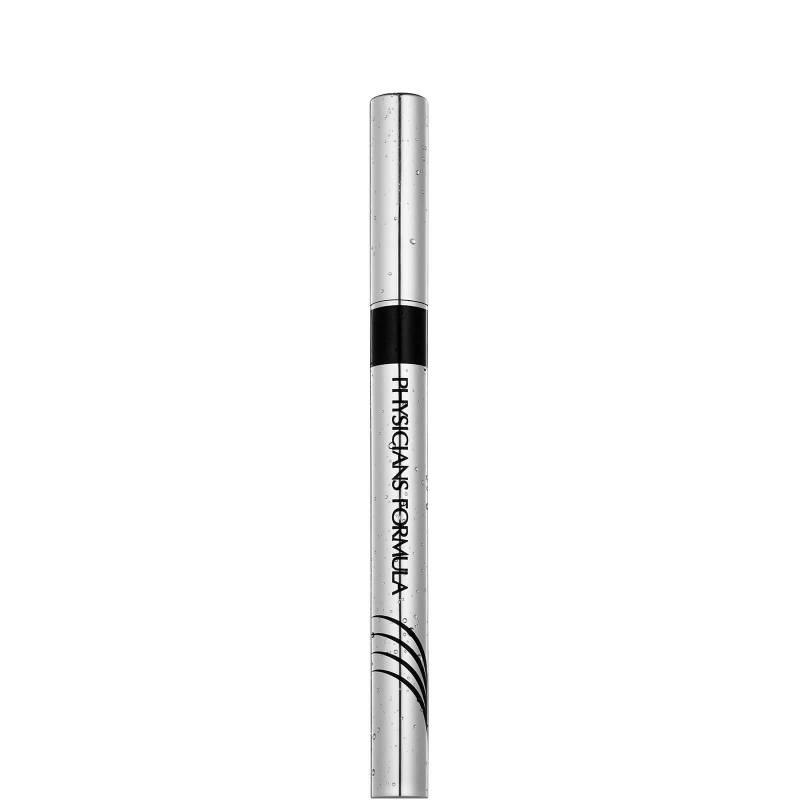 Physicians Formula Eye Booster Waterproof Ultra-Fine Liquid Eyeliner Blackest Black von Physicians Formula