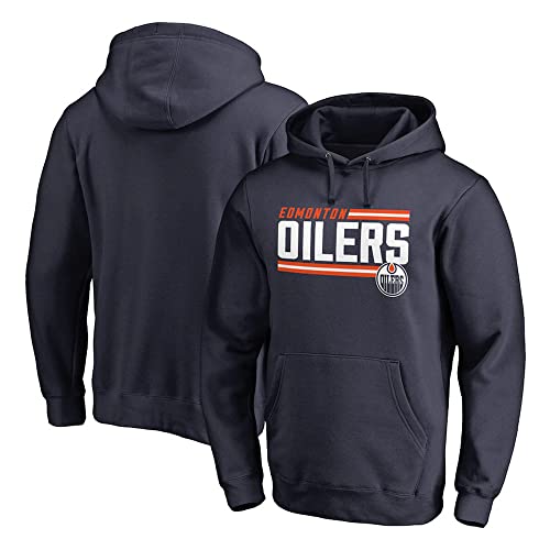 PiWine Pullover Unisex Hockey Kleidung Oilers Sweatshirt Männer Sport NHL Outdoor Casual Eishockey Langarm Kapuzen Sweatshirt,XXL PiWine Pullover Unisex Hockey Kleidung Oilers Sweatshirt Männer Sport NHL Outdoor Casual Eishockey Langarm Kapuzen Sweatshirt,XXL von PiWine