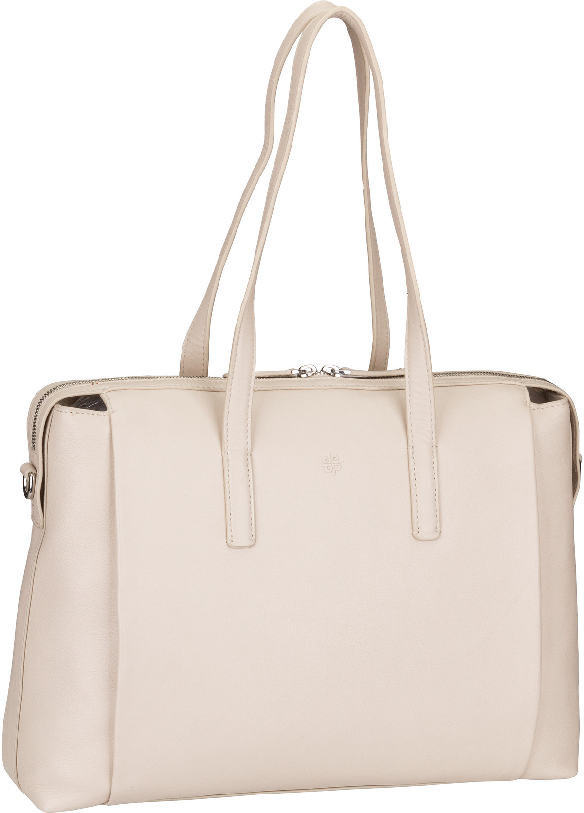 Picard Bali 1200  in Beige (12.9 Liter), Shopper von Picard