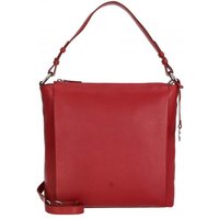 Picard Bali - Schultertasche 35 cm von Picard