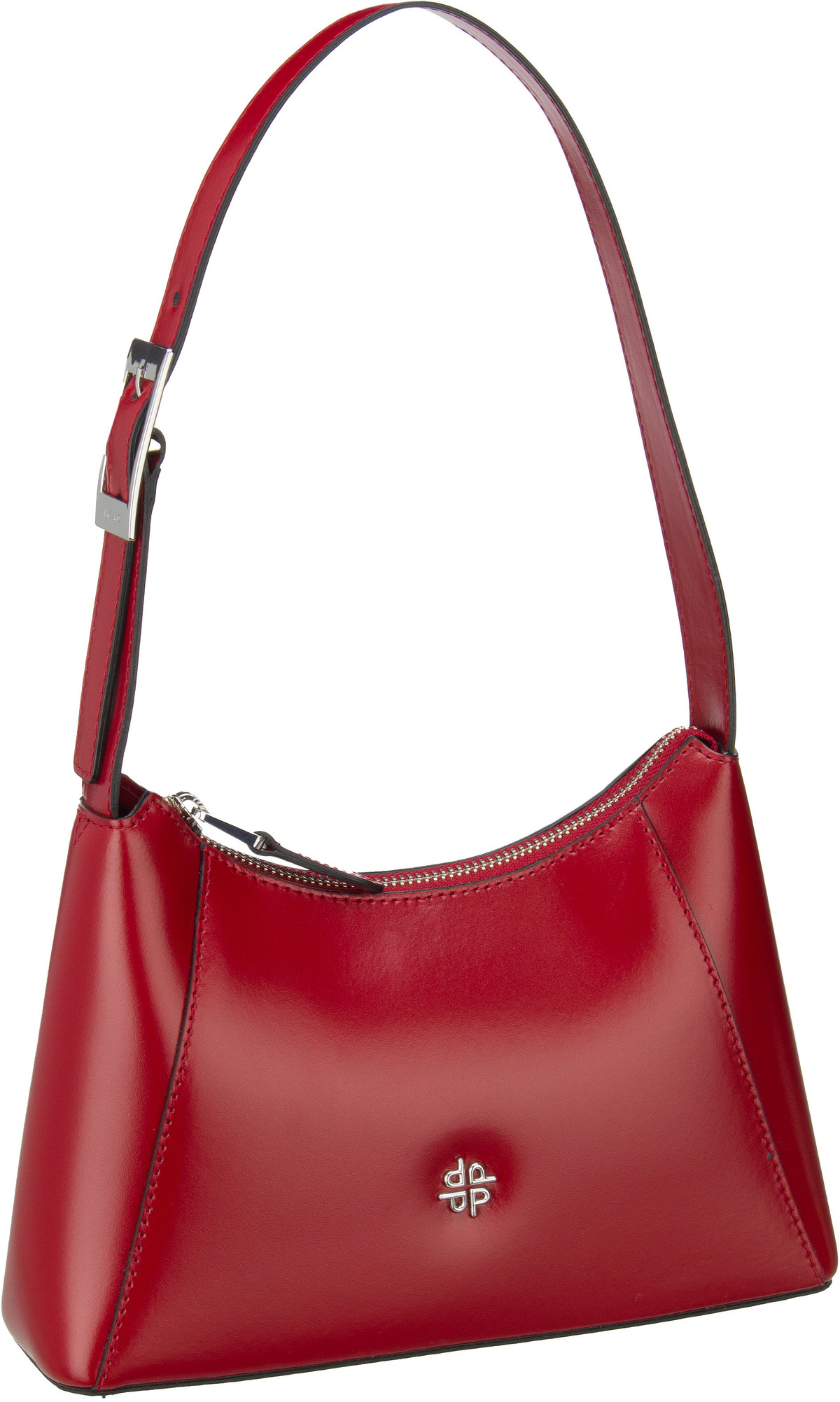 Picard Black Tie 5521  in Rot (2.7 Liter), Abendtasche von Picard