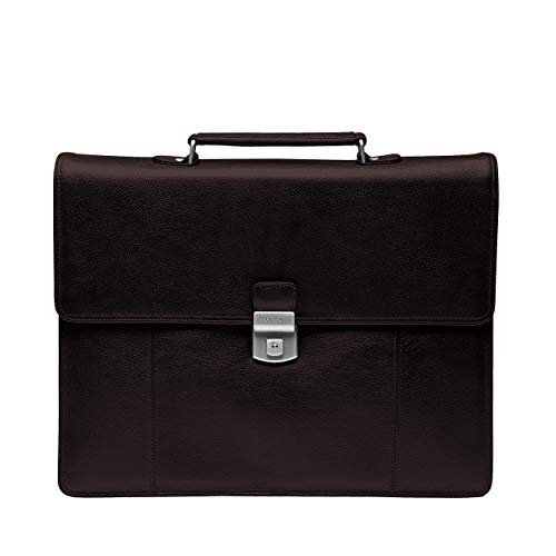 Picard Milano Aktentasche Leder 41 cm von Picard