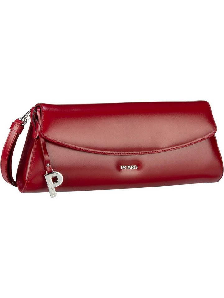 Picard Umhängetasche Dolce Vita 5479, Clutch von Picard