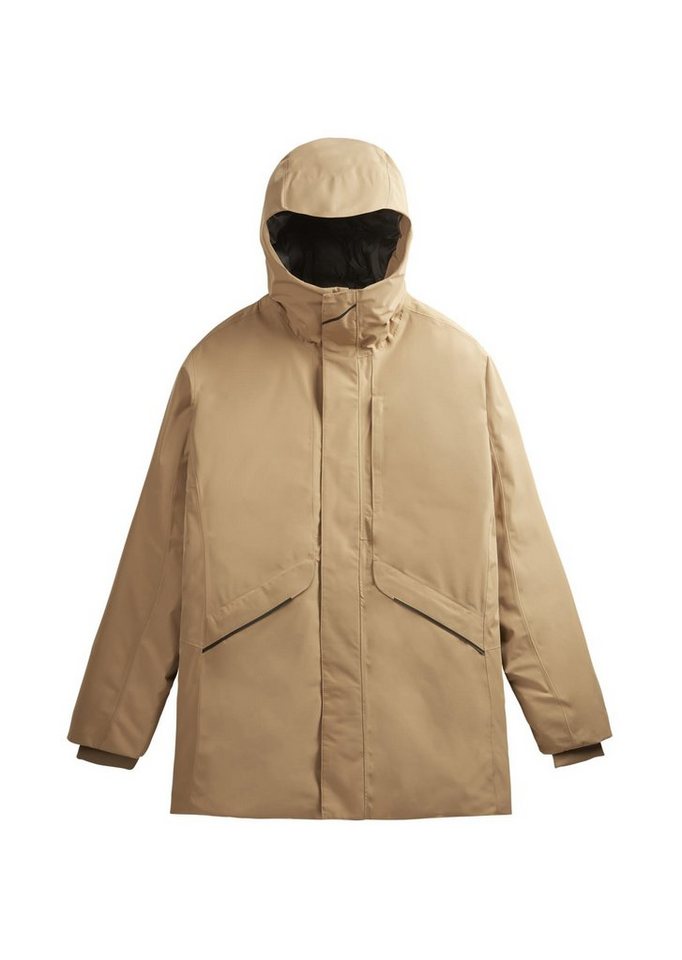 Picture Anorak Picture M Balk Jacket Herren Anorak von Picture