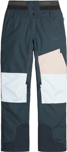 Picture SEEN Pants - M von Picture