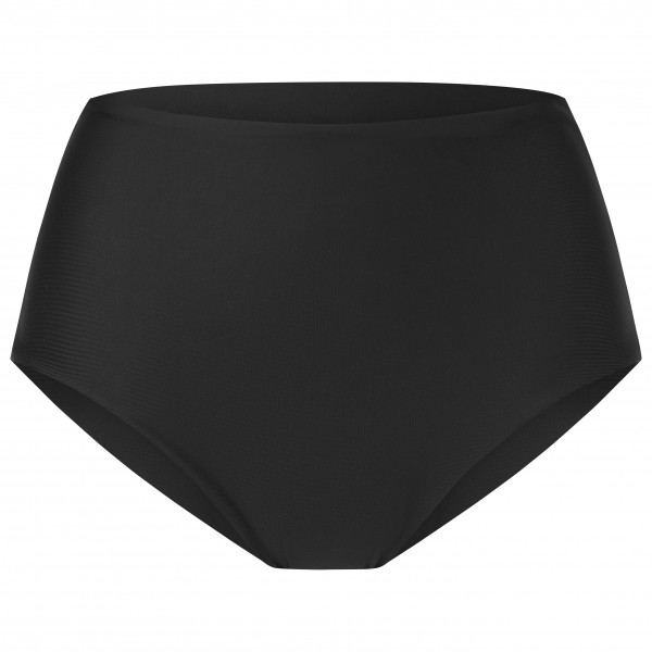 Picture - Women's High Waist Bottoms - Bikini-Bottom Gr XS schwarz von Picture