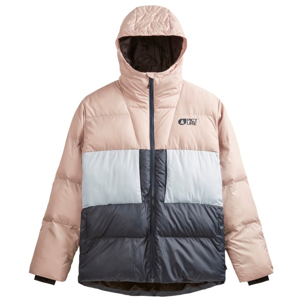 Picture - Women's Skarary Jacket - Winterjacke Gr XS grau Picture - Women's Skarary Jacket - Winterjacke Gr XS grau von Picture