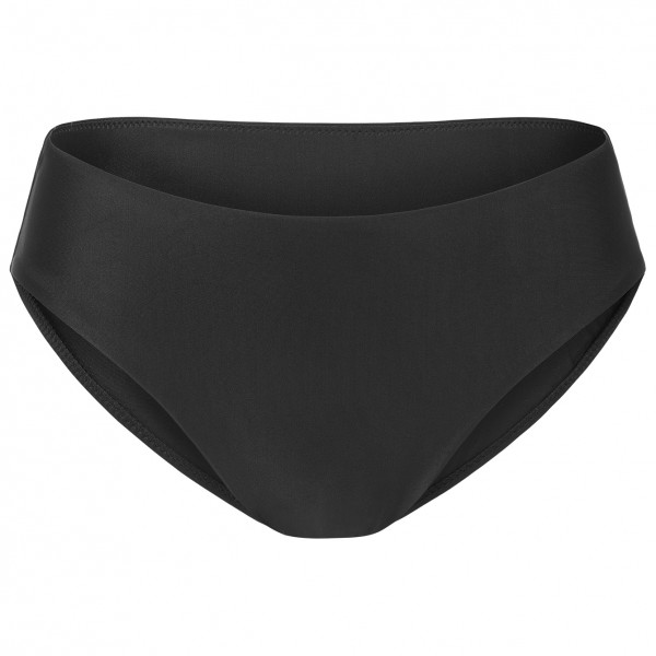 Picture - Women's Soroya Bottoms - Bikini-Bottom Gr XS schwarz von Picture