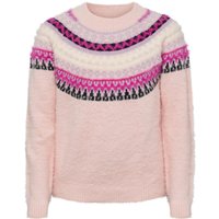 Pullover 'Eana' von Pieces Kids