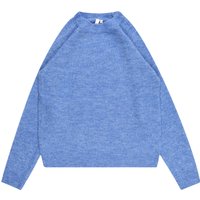 Pullover 'Juliana' von Pieces Kids