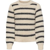 Pullover von Pieces Kids