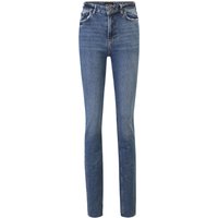 Jeans 'EDA' von Pieces Tall