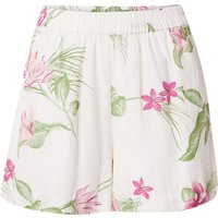 Shorts 'ALOHA ' von Pieces