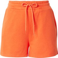 Shorts 'CHILLI' von Pieces